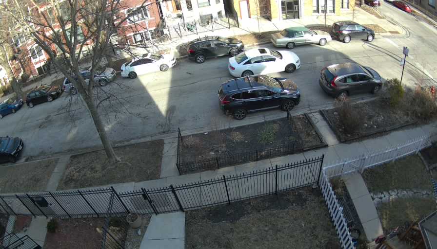 Reolink Camera One_00_Reolink Home Hub One_20250311165326.jpg